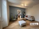 Acheter Maison Mazan 249000 euros