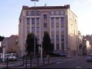 Location Appartement Nancy 54