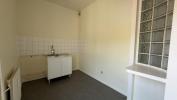 Annonce Location 3 pi�ces Appartement Foug