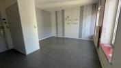 Louer Appartement 64 m2 Foug