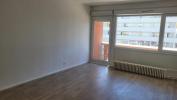 Annonce Location 3 pi�ces Appartement Metz