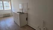 Louer Appartement 67 m2 Metz