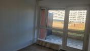 Louer Appartement Metz Moselle