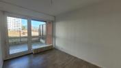 Louer Appartement Metz 567 euros