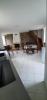 House LANDIVISIAU 