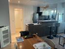 Annonce Location 2 pièces Appartement Fontenay-aux-roses
