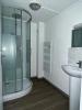 Louer Appartement Henin-beaumont 700 euros