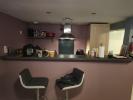 Location Appartement Montmirail  51210 4 pieces 65 m2