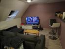 Apartment MONTMIRAIL 