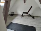 Apartment MONTMIRAIL 