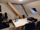 Apartment MONTMIRAIL 