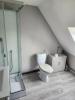 Apartment MONTMIRAIL 