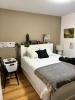 Location Appartement Lyon-3eme-arrondissement 69