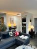 Annonce Location 4 pi�ces Appartement Lyon-3eme-arrondissement