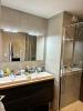 Louer Appartement Lyon-3eme-arrondissement Rhone