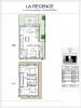 Annonce Location 4 pi�ces Maison Gujan-mestras