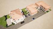 Louer Maison 75 m2 Gujan-mestras
