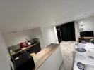 Location Appartement Saint-ciers-sur-gironde 33