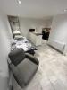 Annonce Location Appartement Saint-ciers-sur-gironde