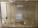 Annonce Location Appartement Bordeaux
