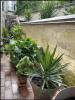 Louer Appartement 25 m2 Bordeaux