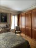 Louer Appartement Bordeaux Gironde