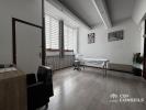 Annonce Location Local commercial Chatelguyon