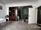 Louer Local commercial Chatelguyon 6600 euros