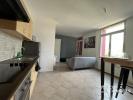 Annonce Vente 3 pi�ces Appartement Chatelguyon