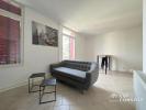Acheter Appartement Chatelguyon Puy de dome