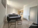 Acheter Appartement Chatelguyon 89900 euros