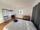 Annonce Location Appartement Orleans