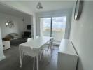 Louer Appartement 21 m2 Talence