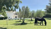 Annonce Vente Prestige Bellegarde