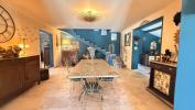 Acheter Prestige Bellegarde 819000 euros