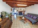 Annonce Vente 3 pi�ces Maison Molitg-les-bains