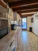 Acheter Maison 54 m2 Molitg-les-bains