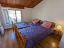 Acheter Maison Molitg-les-bains Pyrenees orientales