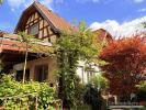 Annonce Vente 4 pi�ces Maison Ittenheim