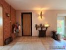 Acheter Maison Ittenheim 390000 euros