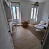 Annonce Vente 2 pi�ces Appartement Marseille-4eme-arrondissement