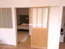 Acheter Appartement Marseille-4eme-arrondissement Bouches du Rhone