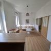 Acheter Appartement Marseille-4eme-arrondissement 140000 euros