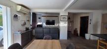 House PLESTIN-LES-GREVES 