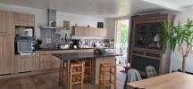 House PLESTIN-LES-GREVES 