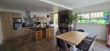 House PLESTIN-LES-GREVES 