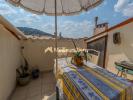 For sale Apartment Sete  34200 33 m2 3 rooms
