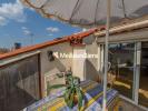 Apartment SETE 