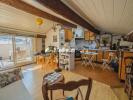 Apartment SETE 