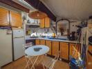 Apartment SETE 